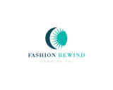 /public/logoimage/1602908173Fashion Rewind-01.png